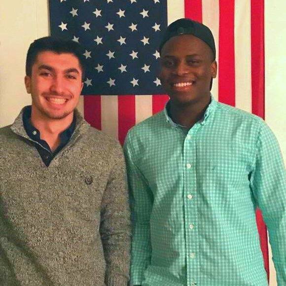 Meet your Posher, Katishi - Picture 1 of 1